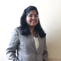 Aditi Shinde