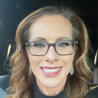 Terri Breeden