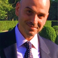 Michael Gabrielli