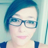 Danielle Leach