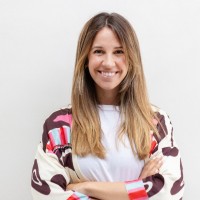 Irene Latorre Ibáñez