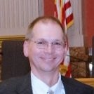 Gregg Macdonald