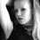 Roswitha Hufeld
