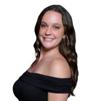 Grace Blevins