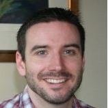 Richard Edwards