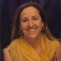 Elsa Maria Dos Santos Pereira