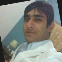 Muhammad Azeem Subhani