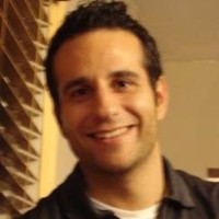 Jeffrey Affortunato
