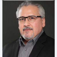 Juan R. Ruiz