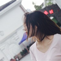 Xu Zhang