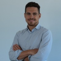 Lorenzo Carlini