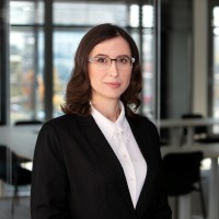 Zuzana Šandorová