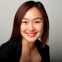 Jaque Qian-Roberts Maicd