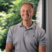 Gene Volfson