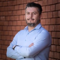 Christos Papadopoulos