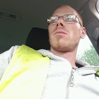 Stefan Nehring