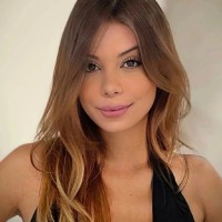 Letícia Macedo