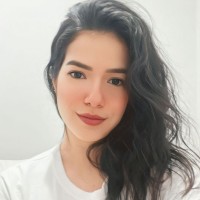 Olívia Junqueira