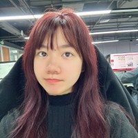 Jessica Xie