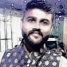 Ram kumar Varshney