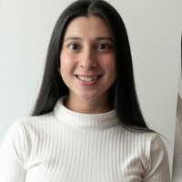 Katherine Rodriguez Diaz