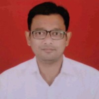 kalpak Nirbhawane