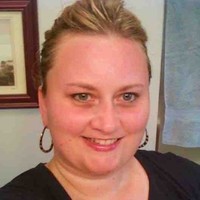 Cindy Blank
