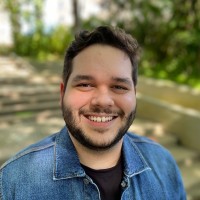 Matheus Capella