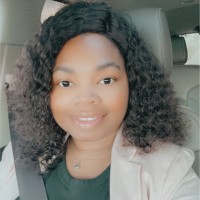 Anise Sims