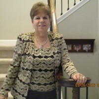 Sandra Clark