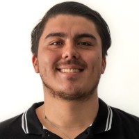 Ramon Aguayo