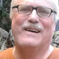 Rocky Stegman