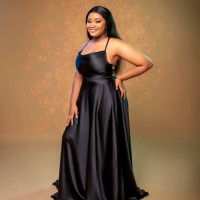 Olive Iwuji