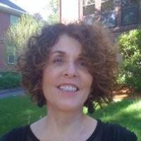 Joann Becker