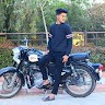 Sumit Rathi