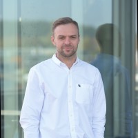 Kamil Orzechowski