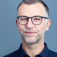 Markus Morbitzer
