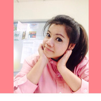 Maleeya Seenat