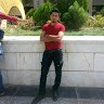 حسنين الواسطي