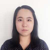 Linshan Jiang
