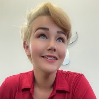 Kaley Brown