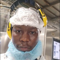 Ndugga Joseph