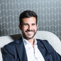 Mauro Pala