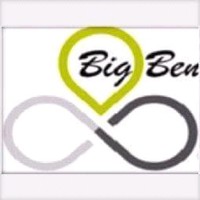 Asslani Arben -Ben Bigbenloerrach