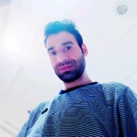 Rayees Bhat