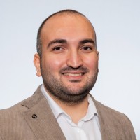 Oguzhan Essiz, PhD
