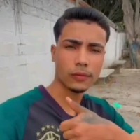 Mikael Batista