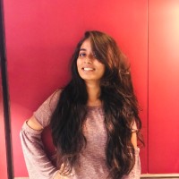 Payal Patel