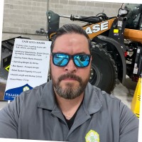 Aaron Lopez-Clt, Asm