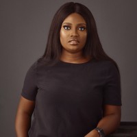 Tobi Isola